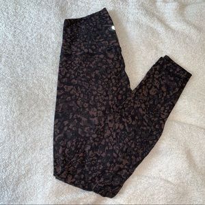 Lululemon Align Pant